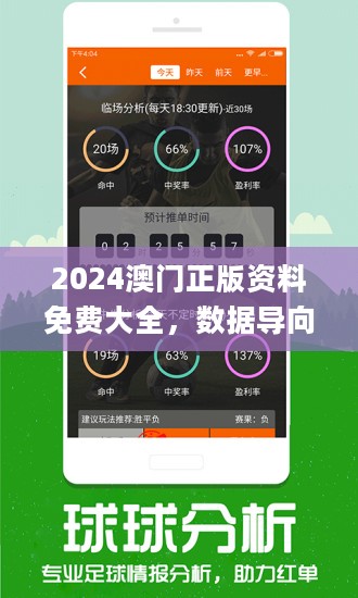 聚焦 第1032页