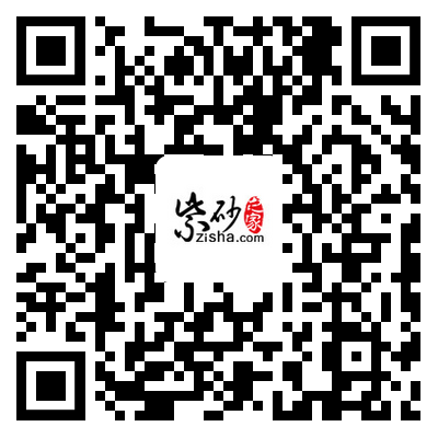 聚焦 第1059页