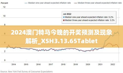 聚焦 第1008页