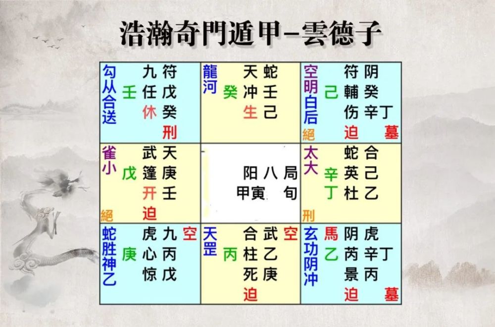 2025全年香港资料大全正新版-详细解答、解释与落实