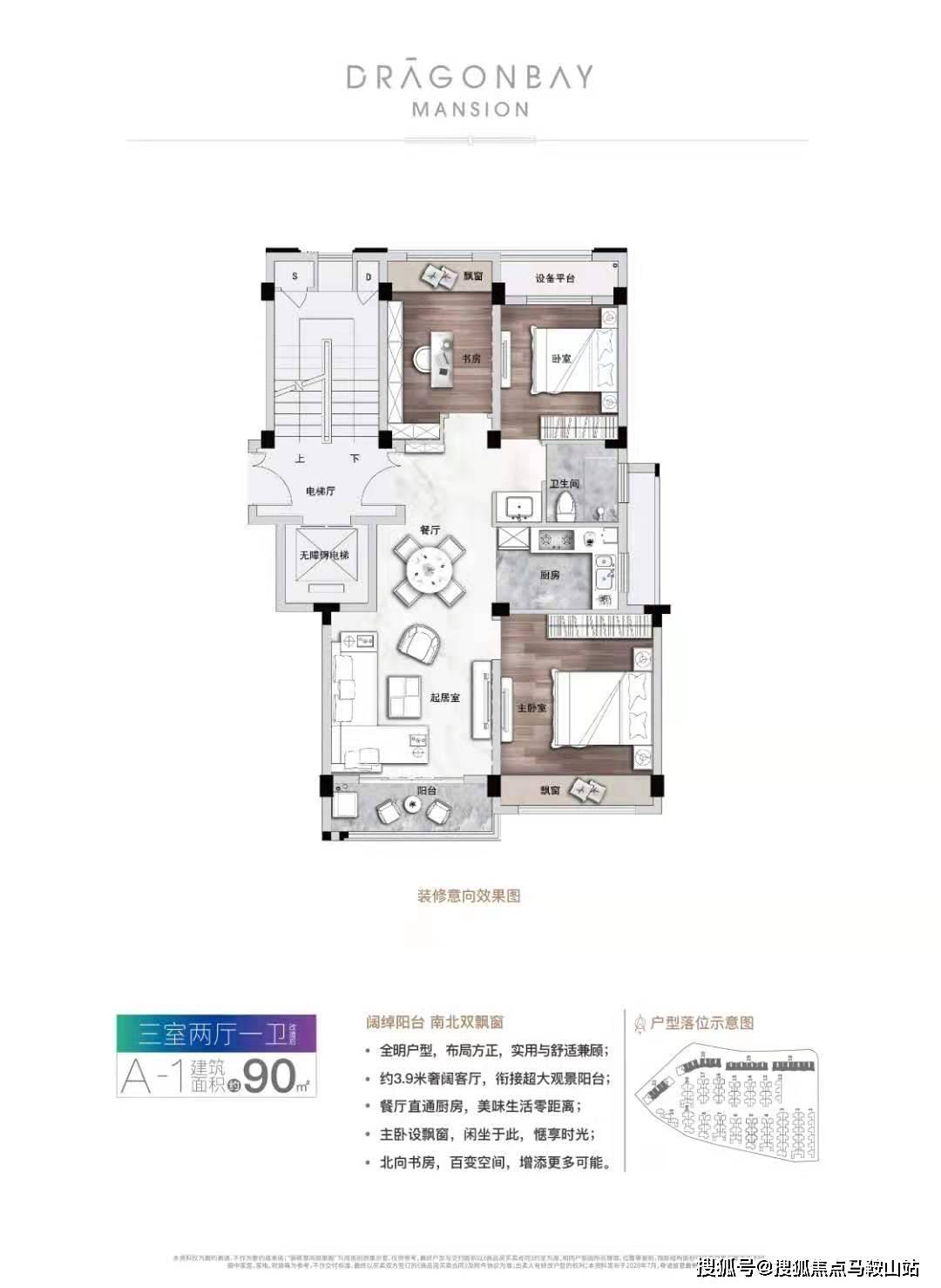 科技 第1018页