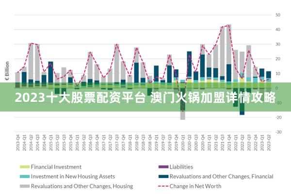 2025全年新澳门与香港王中王正版-详细解答、解释与落实