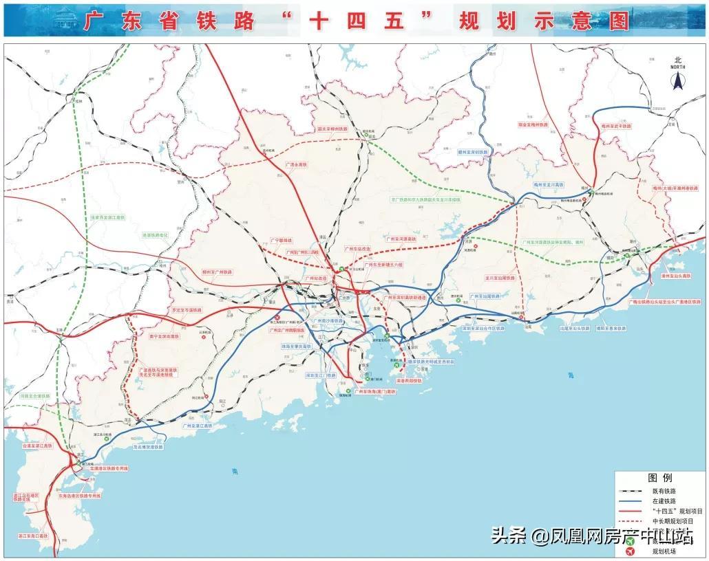 2025新澳门正版免费资本车-精选解析、解释与落实