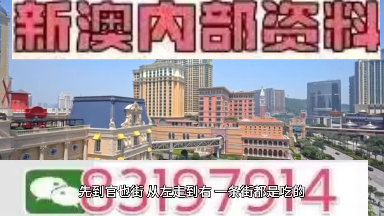 科技 第995页