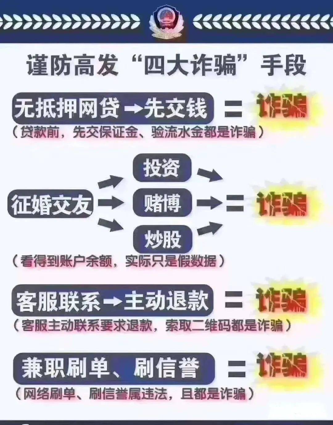 管家婆100期期中管家-精选解析、落实与策略