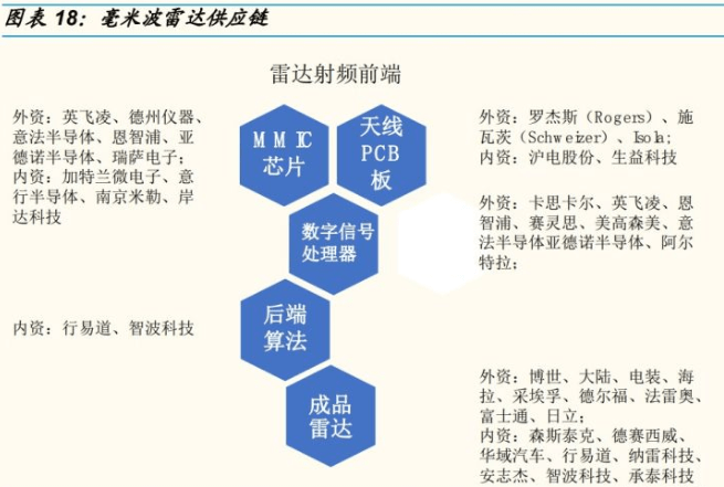 2025澳门和香港今晚开特马开什么-精选解析、解释与落实