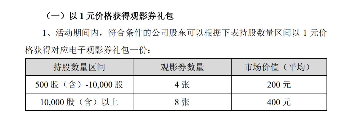 澳门和香港门和香港2025最精准免费大全-仔细释义、解释与落实