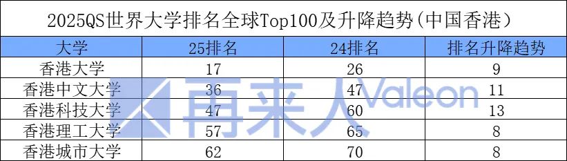 2025年香港港六+彩开奖号码-详细解答、解释与落实