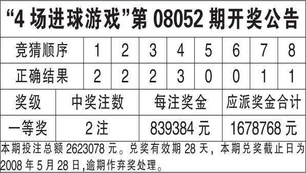 澳门和香港最新开奖结果2025-仔细释义、解释与落实