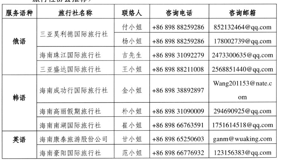 澳门和香港天天开奖资料大全旅游团-仔细释义、解释与落实