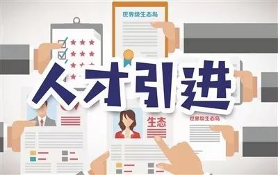 最准一码一肖100%凤凰网-全面释义、解释与落实