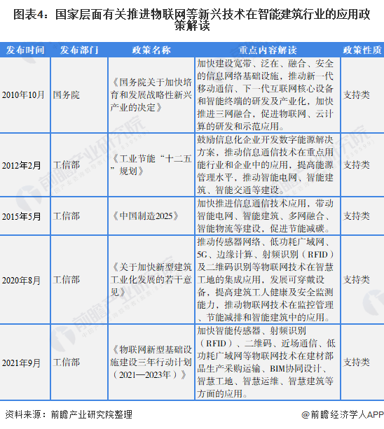 澳门和香港门和香港最精准正最精准查询-精选解析、解释与落实