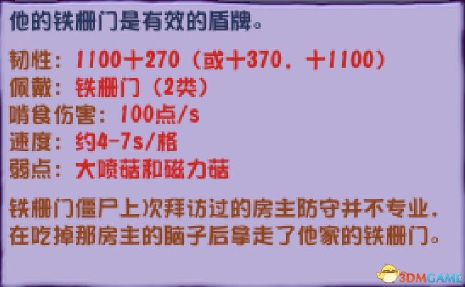 澳门和香港门和香港精准四肖期期中特公开-精选解析、解释与落实