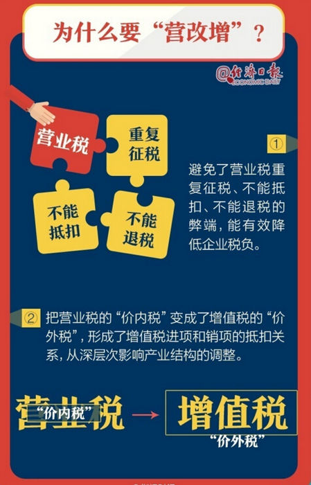 澳门和香港大全2025正版资料-详细解答、解释与落实