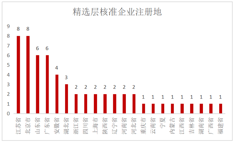 新澳门和香港今晚必开一肖一特-精选解析、解释与落实