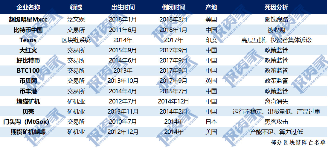 澳门与香港管家婆100%精准准确-精选解析、解释与落实