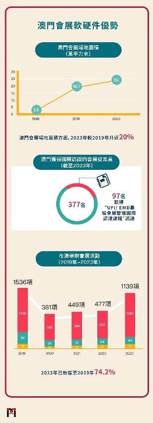 2025年澳门和香港精准正版免费,公证解答解释与落实展望