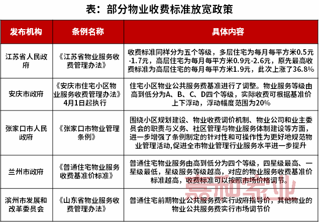 2025年新澳门全年免费资料大全,词语释义解释与落实展望