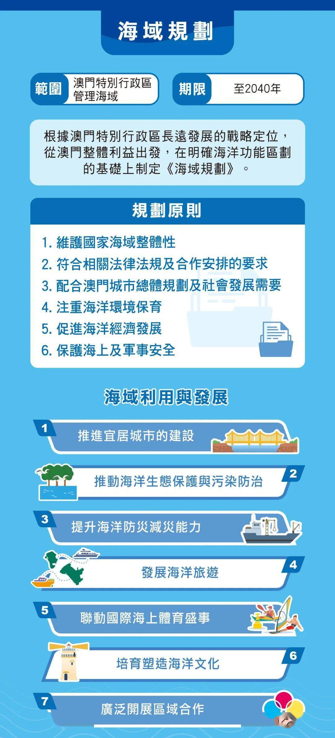 2025新澳门最精准正最精准龙门是合法吗?,民主解答解释与落实展望