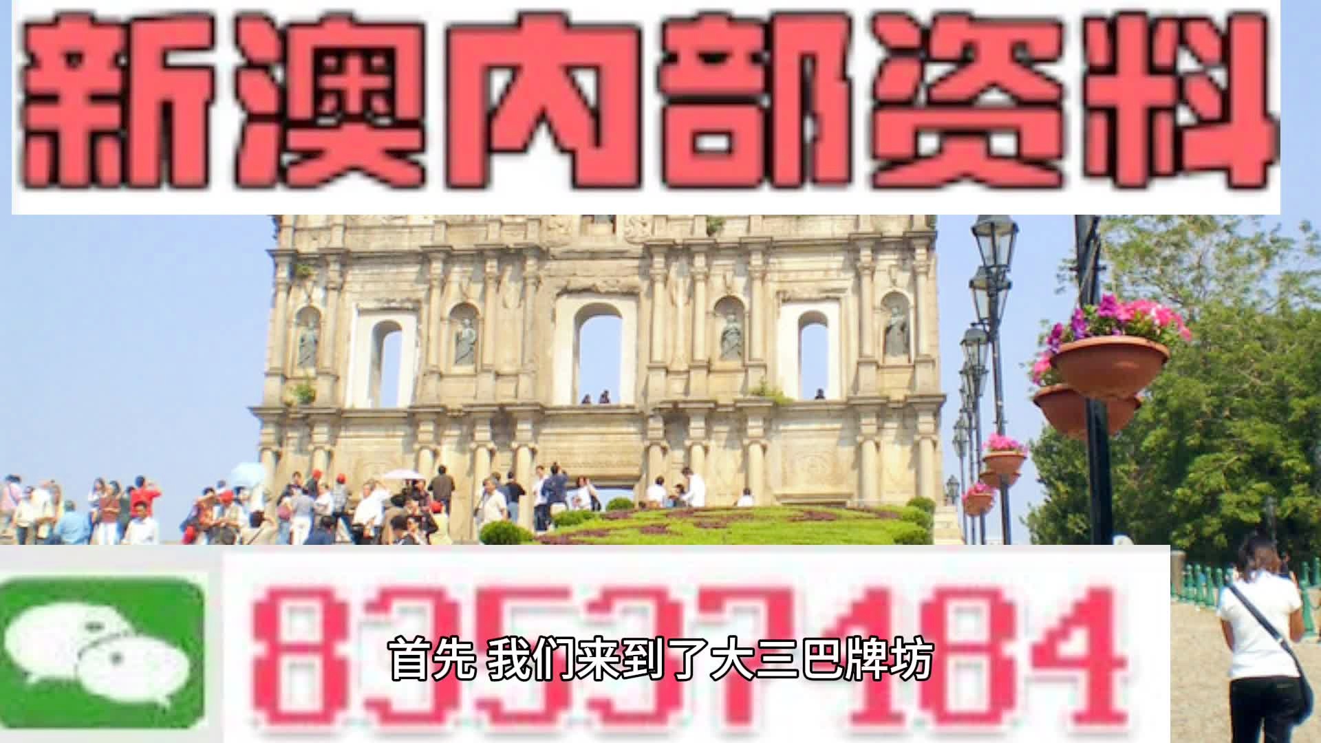 新澳2025今晚开奖资料,词语释义解释与落实展望