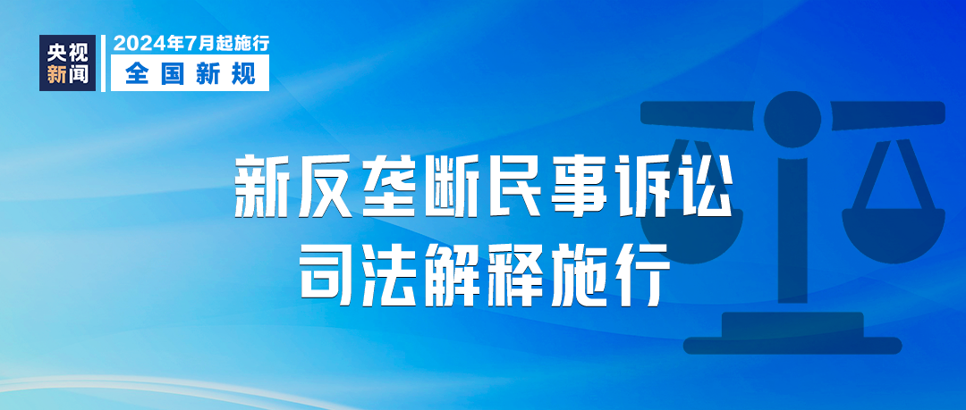 澳门最精准正最精准龙门,全面释义解释与落实展望