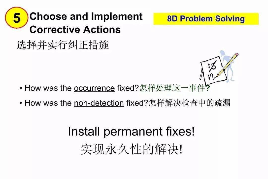 澳门一码一码100准确a07版,民主解答解释与落实展望