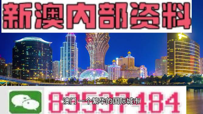 2025澳门正版免费精准大全,富强解答解释与落实展望