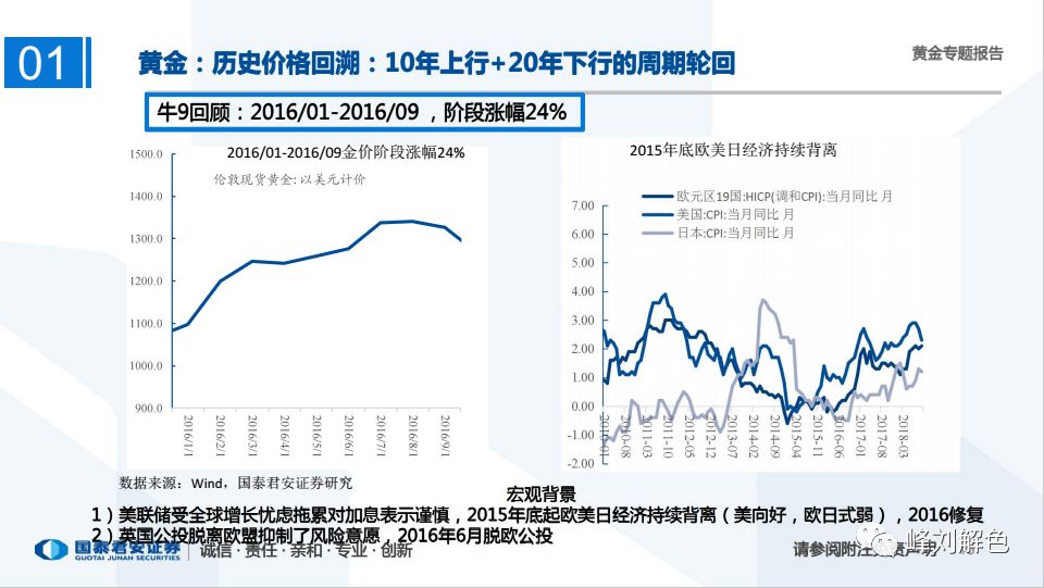 新澳门与香港彩历史中奖记录走势图,和平解答解释与落实展望