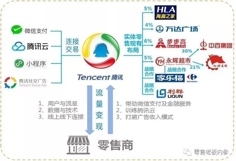 2025年正版资料免费大全功能介绍,富强解答解释与落实展望