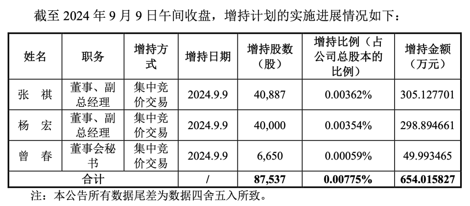 新澳门和香港一码一肖一特一中水果爷爷-详细解答、解释与落实