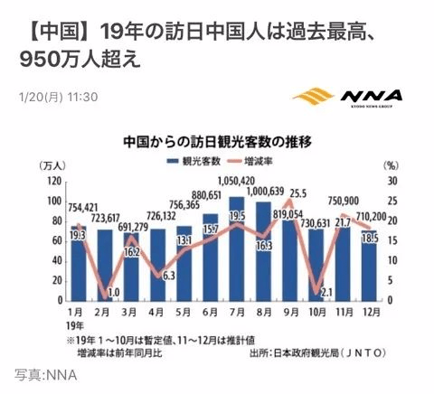 2025澳门和香港门和香港正版免费资本,民主解答解释与落实展望