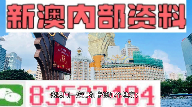 2025澳门和香港门和香港精准免费大全,和平解答解释与落实展望