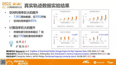 2025全年澳门与香港中奖资料查询,和平解答解释与落实展望