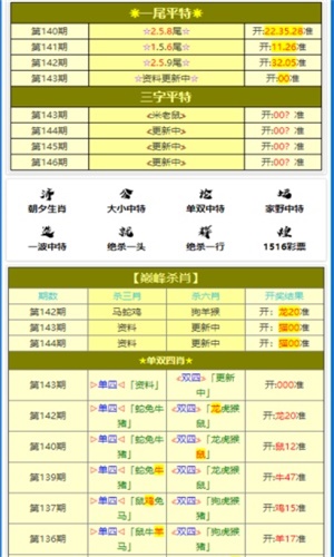 澳门三肖三码精准100%小马哥-详细解答、解释与落实