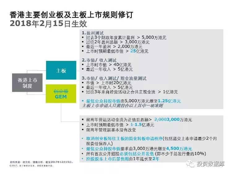 2025港澳资料免费大全,民主解答解释与落实展望