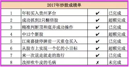 2025年澳门和香港特马今晚,词语释义解释与落实展望