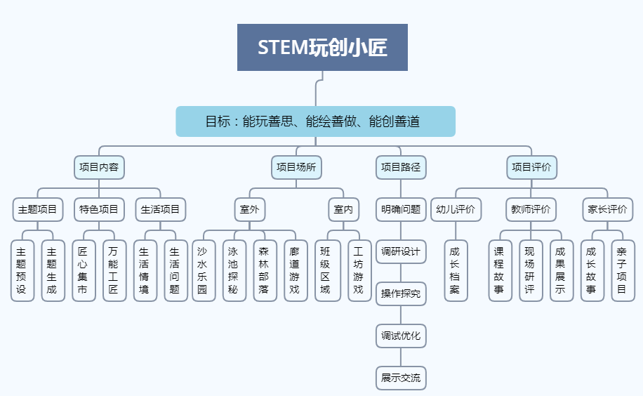 管家婆必出一中一特-详细解答、解释与落实