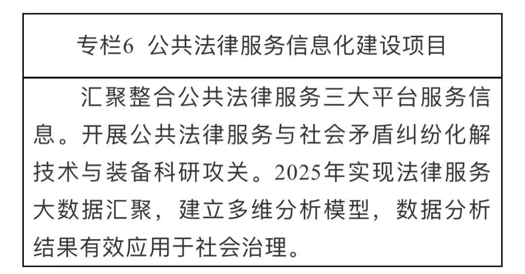 2025年正版资料免费大全中特|,公证解答解释与落实展望