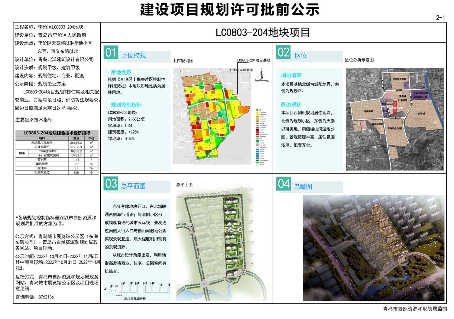 城关镇最新规划