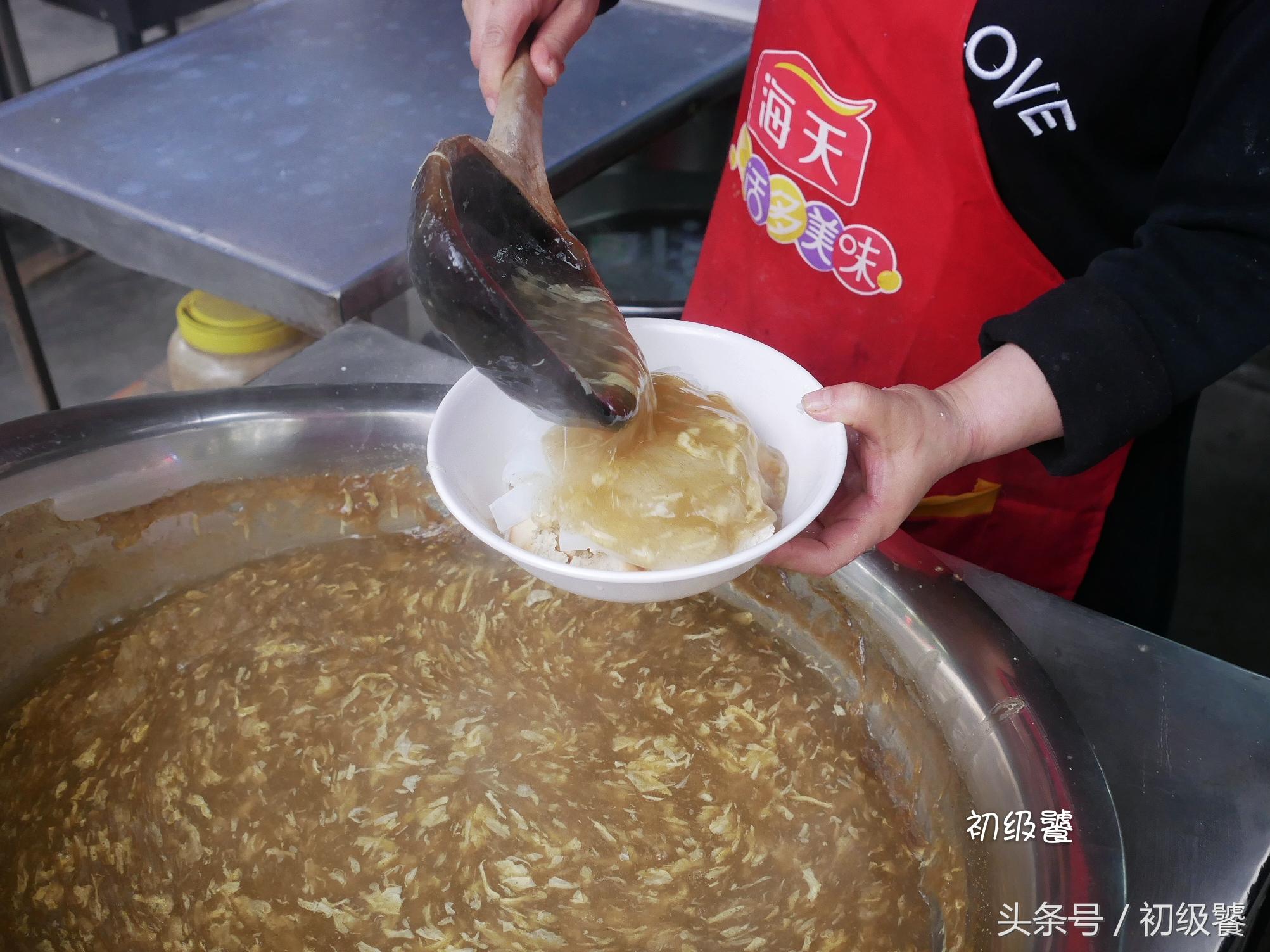 今日西安最新鸡蛋价格