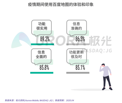 实时疫情最新数据信息